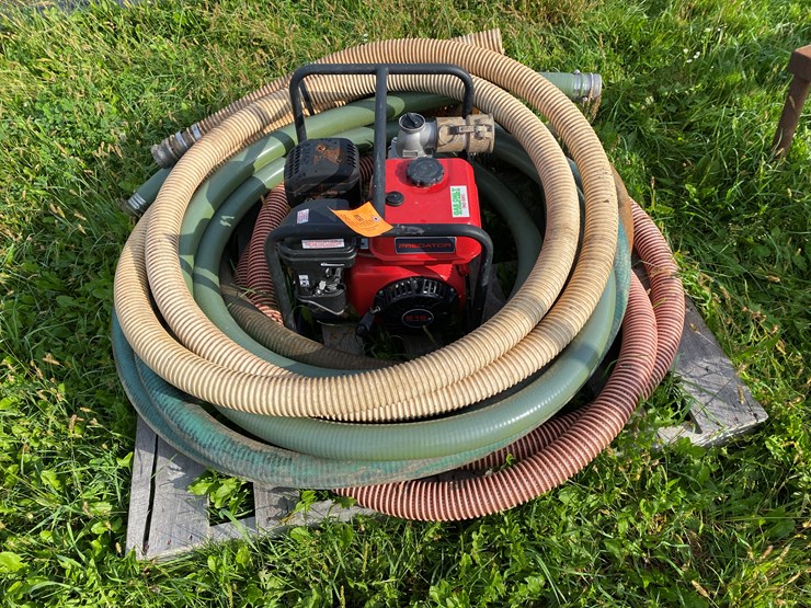 #1656-•-predator-2"-water-pump-image-2