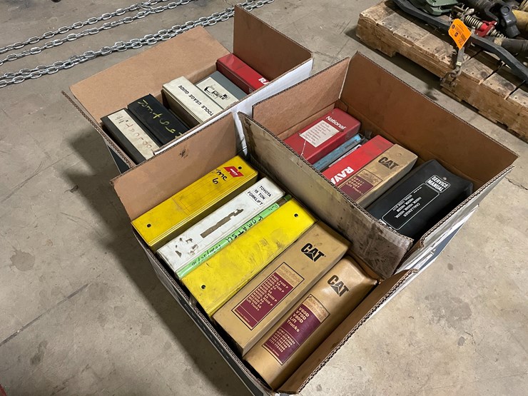 #7247-•-service-and-repair-manuals-image-2