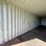 #1611-•-40'-high-cube-shipping-container-image-14