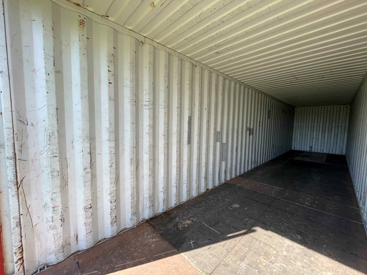 #1611-•-40'-high-cube-shipping-container-image-14