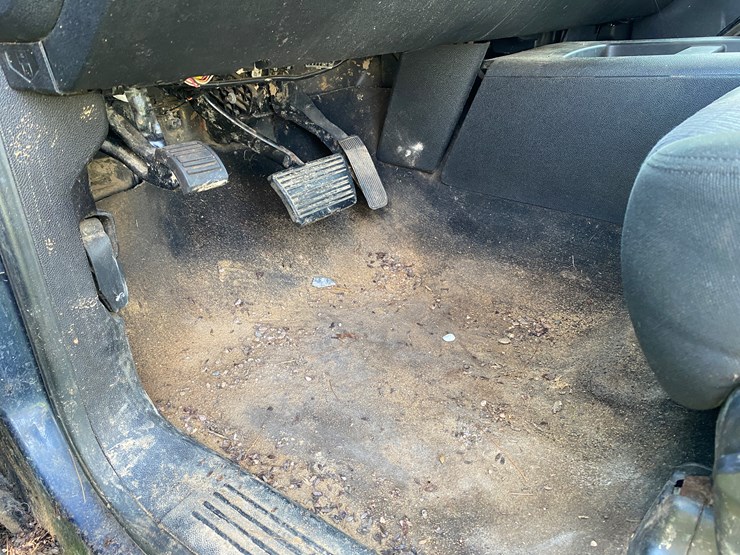 2010-gmc-sierra-1500-image-58