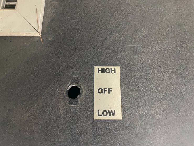 #7220-•-industrial-maid-air-filter-image-10