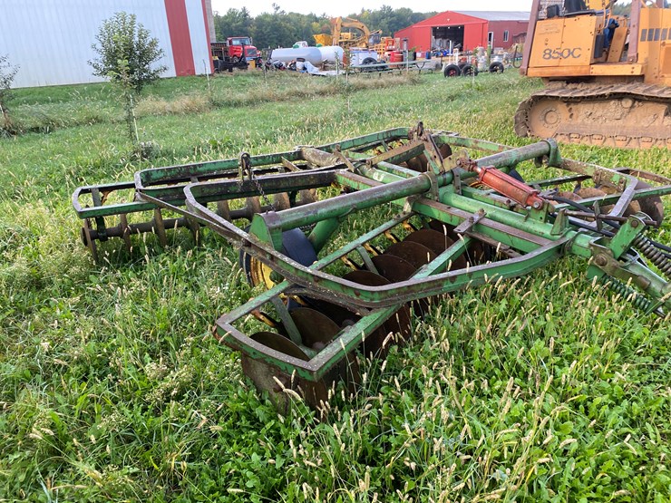 #1627-•-12'-disc-image-5