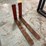 #7207-•-36"-x-4"-forklift-pallet-forks-image-3