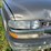 #1599-•-2000-chevy-silverado-1500-extended-cab-pickup-truck-(has-wi-title)-image-42