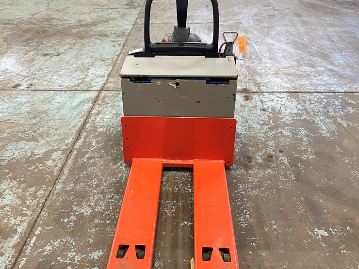 toyota-8hbe30-image-2