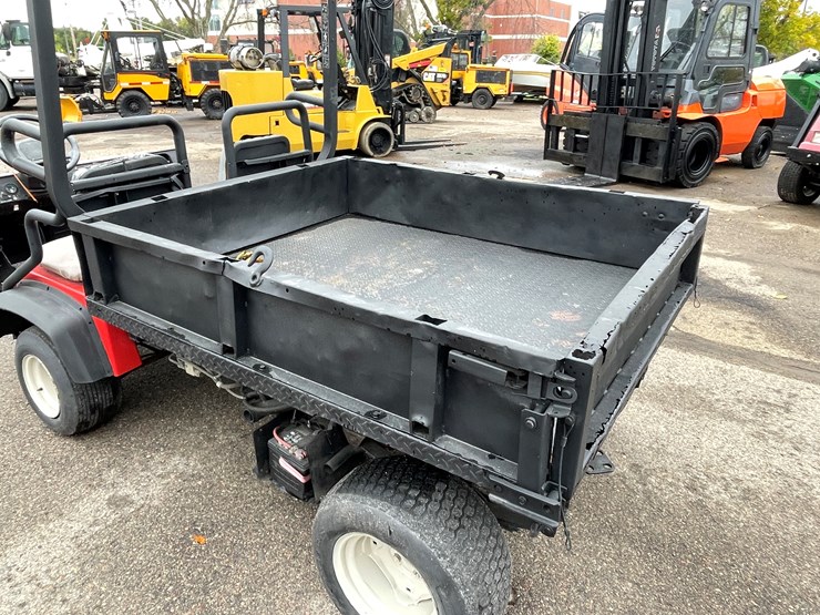 toro-workman-3100-image-9