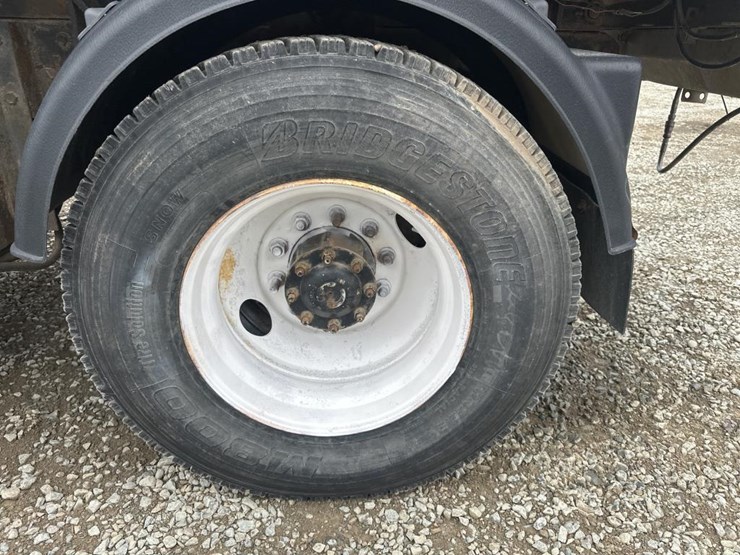 2004-caterpillar-3126-image-74