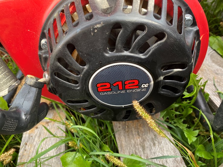 #1656-•-predator-2"-water-pump-image-6