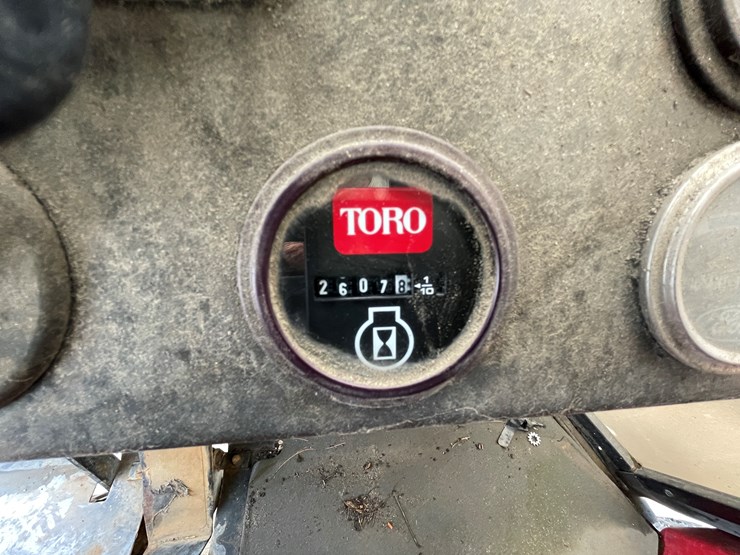 toro-multi-pro-5500-image-17