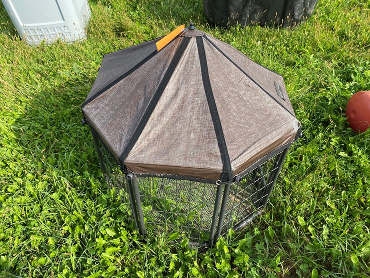 #1673-•-small-animal-pet-enclosure-image-3