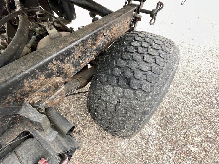 toro-workman-3100-image-36