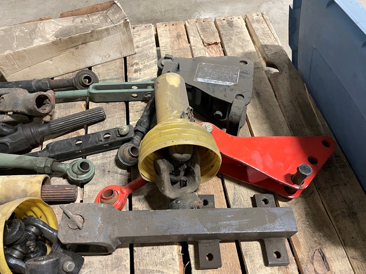 #7251-•-misc.-pto-and-3-point-parts-image-7