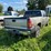 #1599-•-2000-chevy-silverado-1500-extended-cab-pickup-truck-(has-wi-title)-image-6