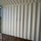 #1612-•-40'-high-cube-shipping-container-image-23
