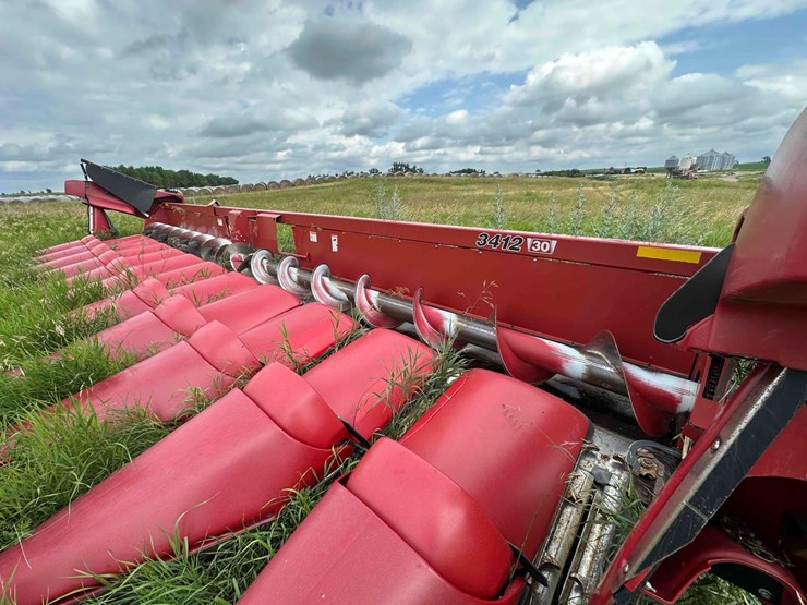 case-ih-3412-image-3