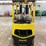 #5561-•-2006-hyster-50-fortis-lp-forklift-image-6