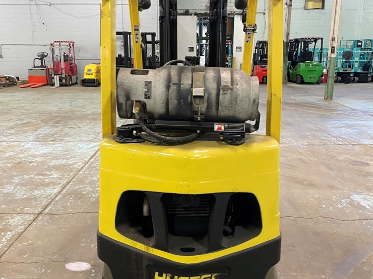 #5561-•-2006-hyster-50-fortis-lp-forklift-image-6