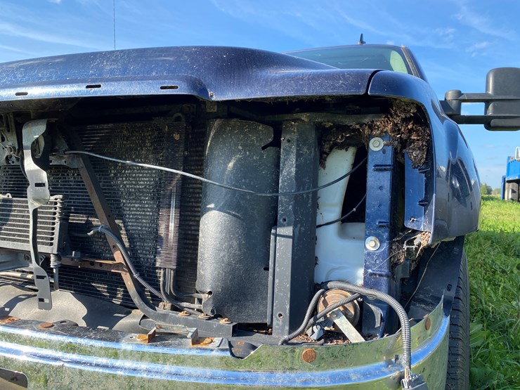 2010-gmc-sierra-1500-image-44