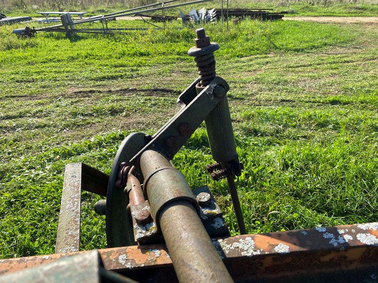 new-idea-402-image-9