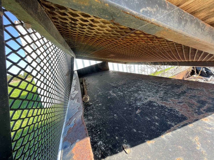 #1618-•-monroe-8'-dump-box-image-9