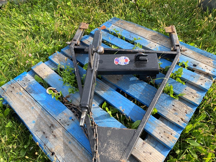 #1660-•-trailer-attachments-image-10
