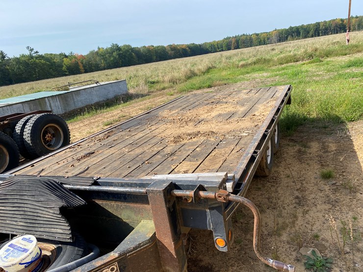 #1589-•-2004-big-o-16'-tandem-axle-deckover-trailer-(no-title)-image-8