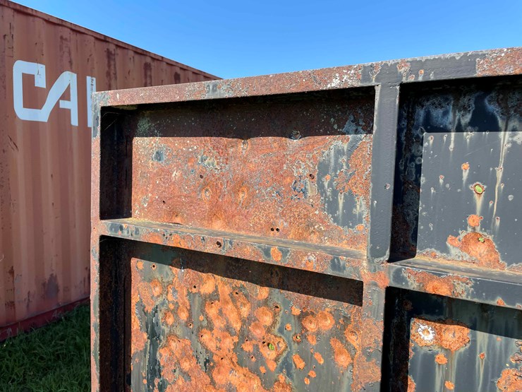 #1610-•-23'-steel-flatbed-image-12