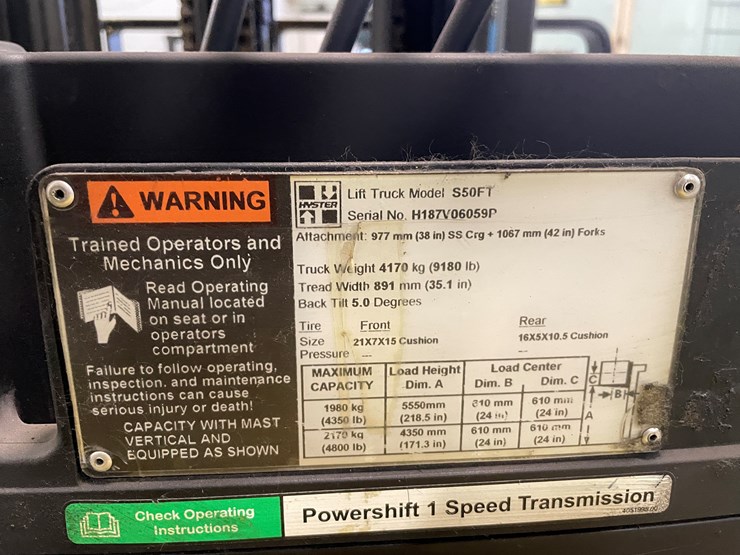 #5561-•-2006-hyster-50-fortis-lp-forklift-image-26