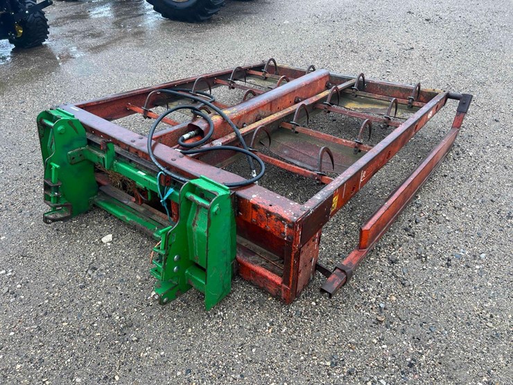 john-deere-640-image-7