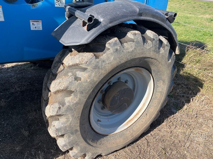 genie-gth1048-image-17