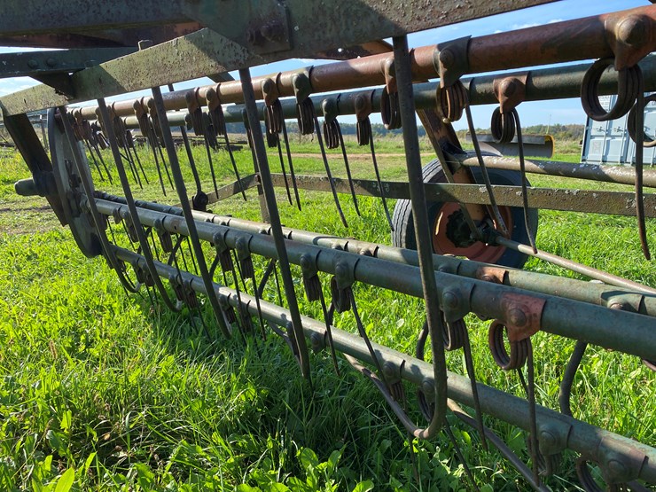 new-idea-402-image-12