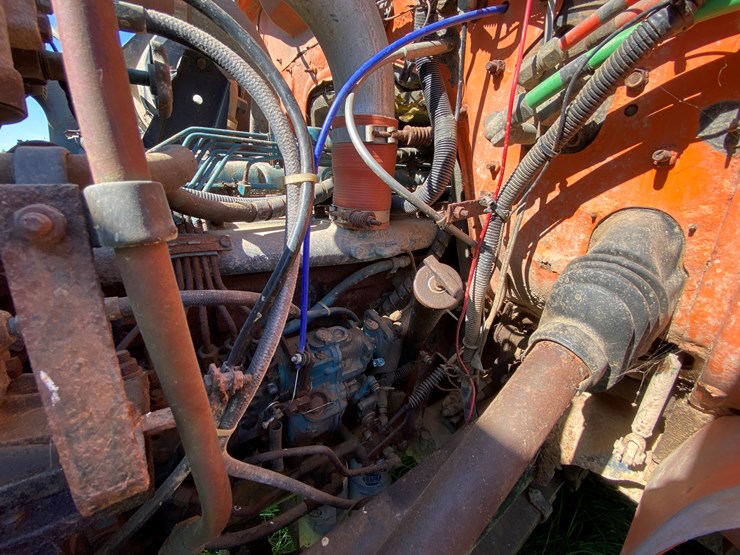 1988-ford-l9000-image-15