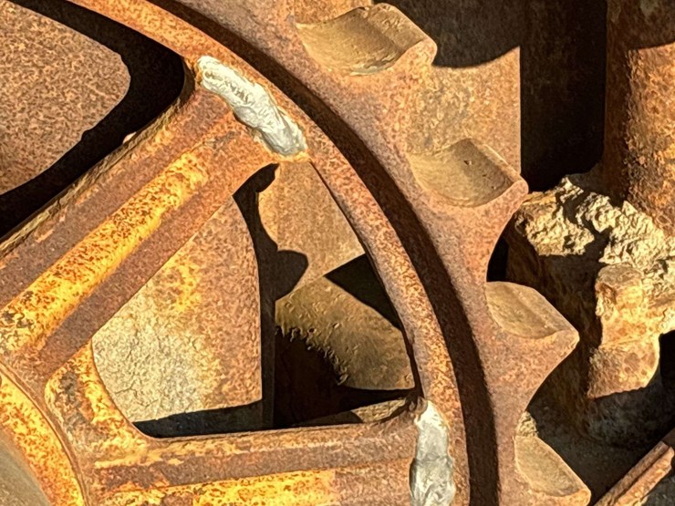 caterpillar-d6-image-18