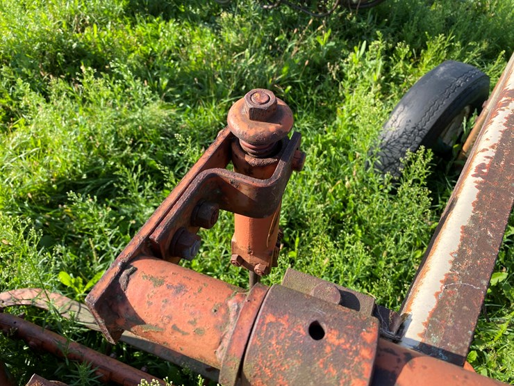 new-idea-402-image-10