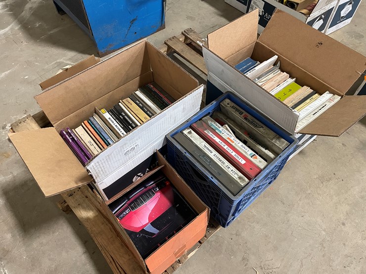 #7245-•-service-and-repair-manuals-image-2