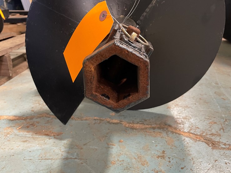 #7235-•-lowe-18"-auger-bit-image-8