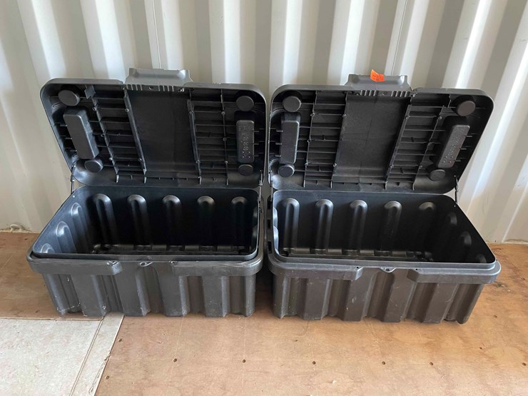 #1614-•-(2)-poly-tool-boxes-image-3