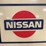 #7230-•-nissan-forklift-lighted-sign-image-11