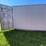 #1612-•-40'-high-cube-shipping-container-image-3