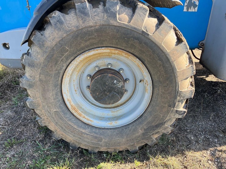 genie-gth1048-image-3