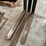 #7210-•-(3)-single-forklift-pallet-forks-image-1