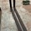 #7209-•-60"-x-4"-forklift-pallet-forks-image-2