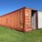 #1611-•-40'-high-cube-shipping-container-image-10