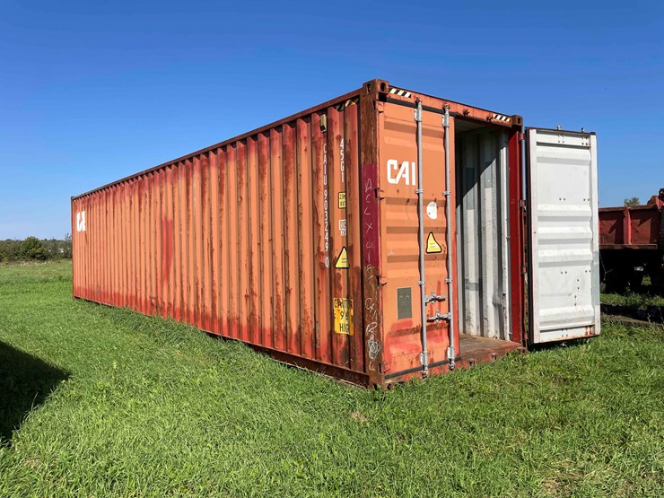 #1611-•-40'-high-cube-shipping-container-image-10