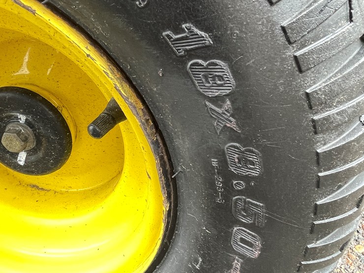 john-deere-1435-image-29