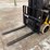 #5565-•-2020-yale-erp040-electric-forklift-image-9