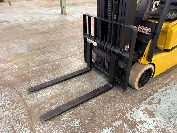 #5565-•-2020-yale-erp040-electric-forklift-image-9