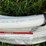 #1669-•-(1)-roll-of-sioux-chief-powerpex-tubing-image-6