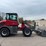 #5502-•-2024-magnum-4400l-wheel-loader-image-4